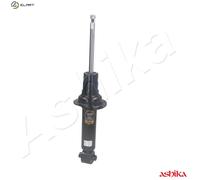 SHOCK ABSORBER MA-00129 FOR CITROËN C5III 5FS/5FV/5FN 1.6L 4HL/4HS 2.2L 4cyl