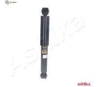 ASHIKA MA-00130 Shock absorber