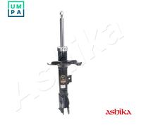 SHOCK ABSORBER MA-00131 FOR MITSUBISHI OUTLANDER/II/SUV PEUGEOT CITROEN