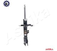 ASHIKA MA-00131 Shock absorber