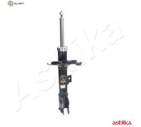 ASHIKA MA-00131 Shock absorber