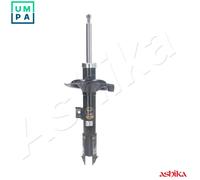 Ashika Shock Absorber MA-00132 – Front Right (Top Pin) – for Mitsubishi Citroën