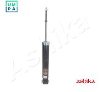 SHOCK ABSORBER MA-00133 FOR MITSUBISHI OUTLANDER/II/SUV PEUGEOT CITROEN