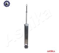 SHOCK ABSORBER MA-00133 FOR MITSUBISHI OUTLANDER/II/SUV PEUGEOT CITROEN