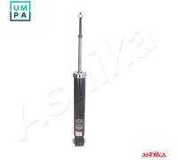 ASHIKA MA-00133 Shock Absorber for CITRO?N,MITSUBISHI,PEUGEOT
