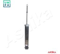 ASHIKA MA-00133 Shock Absorber for CITRO?N,MITSUBISHI,PEUGEOT