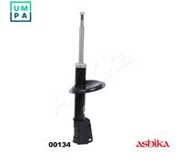 Shock absorber Front Axle Top pin MA-00134 ASHIKA for PEUGEOT FIAT CITROËN