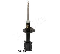 ASHIKA MA-00135 Shock absorber