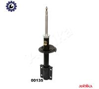SHOCK ABSORBER MA-00135 FOR PEUGEOT BOXER/Platform/Chassis/Van/FURGON/Bus 2.8L