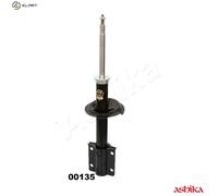 ASHIKA MA-00135 Shock absorber