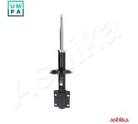 Shock absorber Front Axle Top pin MA-00136 ASHIKA for PEUGEOT FIAT CITROËN