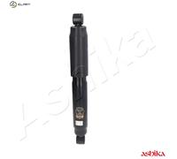 ASHIKA MA-00137 Shock Absorber for CITRO?N,FIAT,PEUGEOT