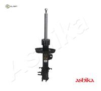 SHOCK ABSORBER MA-00142 FOR PEUGEOT FIAT FIORINO/Box/Body/MPV QUBO CITROEN