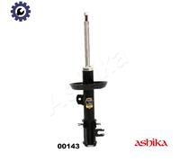 SHOCK ABSORBER MA-00143 FOR PEUGEOT FIAT FIORINO/Box/Body/MPV QUBO CITROEN