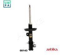 ASHIKA MA-00143 Shock absorber