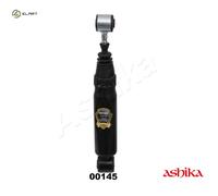 SHOCK ABSORBER MA-00145 FOR PEUGEOT 306/Hatchback/Convertible/Break/Van 1.4L 306