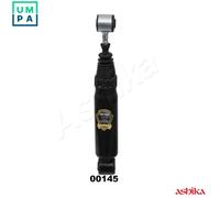 SHOCK ABSORBER MA-00145 FOR PEUGEOT 306/Hatchback/Convertible/Break/Van 1.4L 306