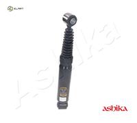 SHOCK ABSORBER MA-00146 FOR PEUGEOT 405//I/Mk/II/Break CITROEN K5A 1.4L 4cyl