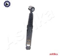 SHOCK ABSORBER MA-00146 FOR PEUGEOT 405//I/Mk/II/Break CITROEN K5A 1.4L 4cyl
