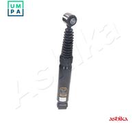 REAR SHOCK ABSORBER MA-00146 ASHIKA I