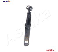 SHOCK ABSORBER MA-00146 FOR PEUGEOT 405//I/Mk/II/Break CITROEN K5A 1.4L 4cyl