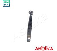 SHOCK ABSORBER MA-00146 FOR PEUGEOT 405/II/Break CITROËN XSARAPICASSO 1.6L 4cyl
