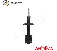 SHOCK ABSORBER MA-00150 FOR FIAT DUCATO/Panorama/Platform/Chassis/Van TALENTO
