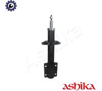 SHOCK ABSORBER MA-00150 FOR FIAT DUCATO/Panorama/Platform/Chassis/Van TALENTO