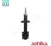 SHOCK ABSORBER MA-00150 FOR FIAT DUCATO/Panorama/Platform/Chassis/Van TALENTO
