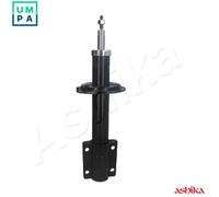 SHOCK ABSORBER MA-00150 FOR PEUGEOT J5/Platform/Chassis/Van/Bus FIAT 1.9L 4cyl