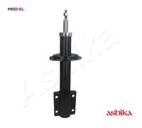 SHOCK ABSORBER MA-00150 FOR FIAT DUCATO/Panorama/Platform/Chassis/Van TALENTO