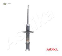 SHOCK ABSORBER MA-00152 FOR RENAULT LOGAN/I TONDAR/90 SANDERO/STEPWAY DACIA