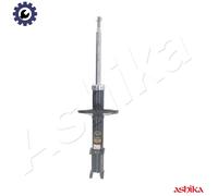 SHOCK ABSORBER MA-00152