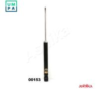 ASHIKA MA-00153 Shock absorber