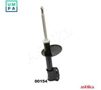 ASHIKA MA-00154 Shock absorber