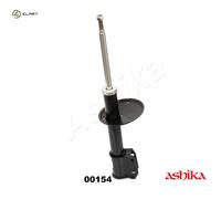 SHOCK ABSORBER MA-00154 FOR RENAULT LOGAN/I TONDAR/90 DACIA K9K790/700 1.5L 4cyl