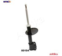 ASHIKA MA-00154 Shock absorber