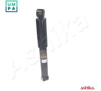ASHIKA MA-00160 Shock Absorber for ABARTH,FIAT