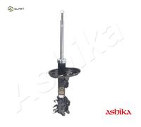 SHOCK ABSORBER MA-00161 FOR FIAT 312A6.000/A4.000 1.0L 199B6.000 0.9L 2cyl 500