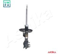ASHIKA MA-00162 Shock absorber