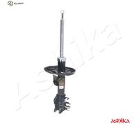 ASHIKA MA-00162 Shock absorber
