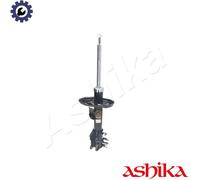 SHOCK ABSORBER MA-00162 FOR FIAT 500 FORD KA ABARTH 500C/595C/695C 0.9L 2cyl KA