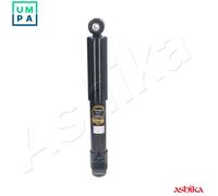 SHOCK ABSORBER MA-00167 FOR FIAT CINQUECENTO/VAN SEICENTO/600/Hatchback/Van 0.9L