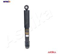 SHOCK ABSORBER MA-00167 FOR FIAT SEICENTO/600/Hatchback/Van CINQUECENTO 0.7L