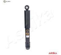 SHOCK ABSORBER MA-00167 FOR FIAT SEICENTO/600/Hatchback/Van CINQUECENTO 0.7L