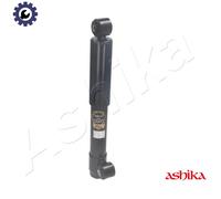 SHOCK ABSORBER MA-00168 FOR FIAT SEICENTO/600/Hatchback/Van CINQUECENTO 0.7L