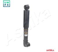 SHOCK ABSORBER MA-00168 FOR FIAT SEICENTO/600/Hatchback/Van CINQUECENTO 0.9L
