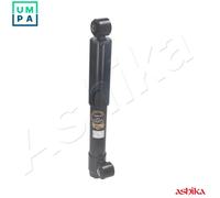 SHOCK ABSORBER MA-00168 FOR FIAT SEICENTO/600/Hatchback/Van CINQUECENTO 0.9L