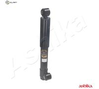 SHOCK ABSORBER MA-00168 FOR FIAT SEICENTO/600/Hatchback/Van CINQUECENTO 0.9L