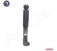 Shock absorber Rear Axle Top eye MA-00168 ASHIKA for FIAT CINQUECENTO